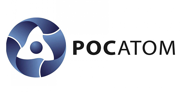 РосАтом